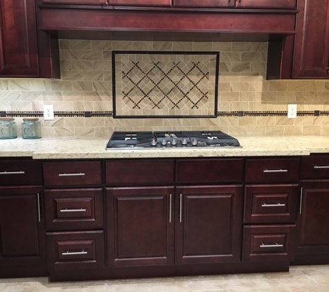 Kitchen & Bath Systems - Mission Viejo, CA