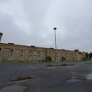 Old Joliet Prison - Historical Places
