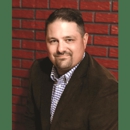Bob Love - State Farm Insurance Agent - Homeowners Insurance