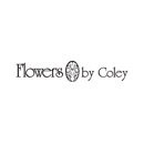 Flowers by Coley Las Vegas - Gift Baskets