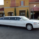 Allready Limousine Services LLC - Airport Transportation