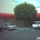 China Wok - Chinese Restaurants