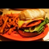 Rustler's Restaurant gallery
