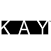 Kay Jewelers gallery