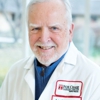 John C. Ruckdeschel, MD, FACP, FCCP gallery