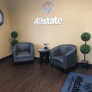 Bolden Insurance Agency LLC: Allstate Insurance