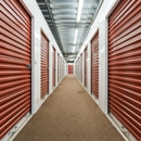 StorageMart - Self Storage