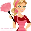 Dust-N-Shine Cleaning - Janitorial Service