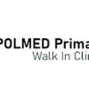 Polmed
