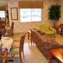 Allisonville Meadows - Assisted Living & Elder Care Services