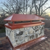 ALC Chimney Service gallery