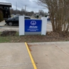 Patrick Prater: Allstate Insurance gallery