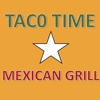 TacoTime gallery