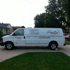 Prestige Carpet Service