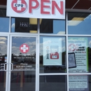 CPR Cell Phone Repair Hickory - Cellular Telephone Equipment & Supplies