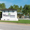 The Villas at Long Leaf Park New Homes in Inlet Beach by Fischer Homes gallery