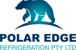 Polar Edge Refrigeration Pty Ltd - Refrigeration - Domestic - Retail