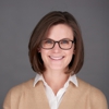 Julia Y. Pedersen, MS, FNP-BC, DNP gallery