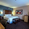 Hampton Inn Jackson/Flowood (Airport Area) MS gallery