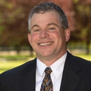 De Forest Johnson - Financial Advisor, Ameriprise Financial Services - Financial Planners