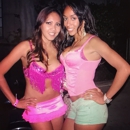 LA 5 Star Club Crawl - Tourist Information & Attractions