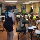 Central Florida School of Massage Therapy - Adult Education