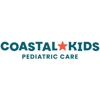 Coastal Kids - Huntington Beach gallery
