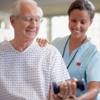 Altru Rehabilitation Hospital gallery