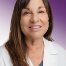Isis Lucia Hart, WHNP - Nurses
