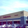 Walgreens gallery