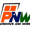 PNW Windows and More gallery