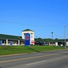 Motel 6 gallery