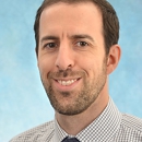 Eben Isaac Lichtman, MD - Physicians & Surgeons