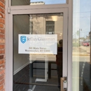 Jeffrey Glassman Injury Lawyers - Attorneys
