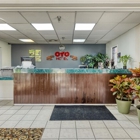 OYO Hotel Grenada West