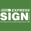 Express Sign & Graphics, Inc. gallery