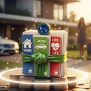 Farmers Insurance - Maria Britton - Homeowners Insurance
