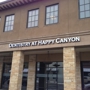 Dentistry At Happy Canyon