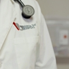 Van Horne Family Medical Clinic gallery