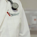 Urbana Family Medical Clinic - Medical Clinics