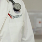 Atkins Family Medical Clinic