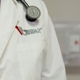 Urbana Family Medical Clinic