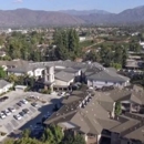 Hillcrest Retirement Community in La Verne, CA - Assisted Living Facilities