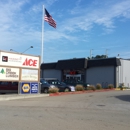 Hassett Ace Hardware - Hardware Stores