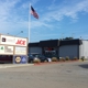 Hassett Ace Hardware