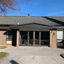 The Church of Jesus Christ of Latter-day Saints - Methodist Churches