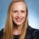 Greta H. Jacobsen, MD - Physicians & Surgeons, Family Medicine & General Practice