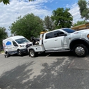 Loyalty Towing & Recovery - Truck Trailers
