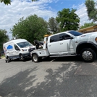 Loyalty Towing & Recovery