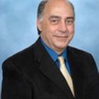 Dr. Joseph J Bacotti Jr, MD